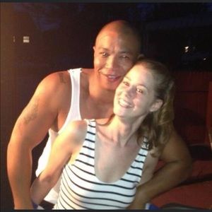 Meet your Posher, Lila